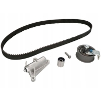 Schaeffler ina 530 0359 10 комплект панели грм