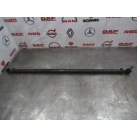 Тяга рулевая поперечная Mercedes Actros, Axor Mercedes-Benz 9423302003 9423302003