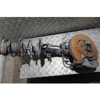 Renault oe 543025200r направляющие