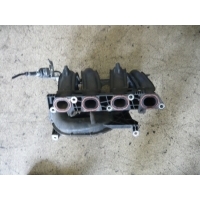 Форд фиеста коллектор впускной 8a6g-9424-a n05011b150a 2s6a-9f479-cb
