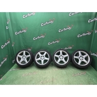 Диски Mercedes-Benz E W211 2007 A2114016702, A2114016602