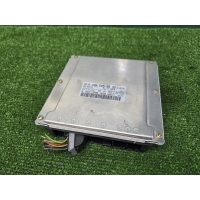 Блок управления двигателем Mercedes-Benz S W220 2000 A0305455832