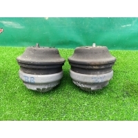 Подушки двигателя Mercedes-Benz S W220 2000 A2202400717