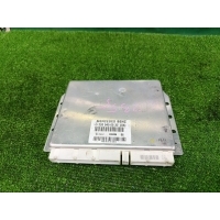 Блок управления подвеской Mercedes-Benz S W220 1999 A2205450532