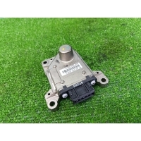 Датчик ускорения Mercedes-Benz E W210 2000 A0005426518