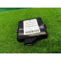 Блок корректора фар Mercedes-Benz E W210 2000 A2108206426