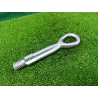 Буксировочный крюк BMW 3 F30 2012 72157953893