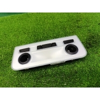 Плафон салона BMW 1 E82 2011 61319201628, 9201628