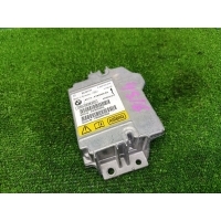 Блок Airbag BMW 1 E82 2011 65779184432