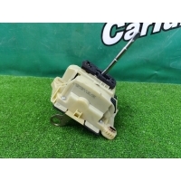 Селектор АКПП Mercedes-Benz C 2001 A2032675524
