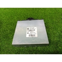Блок управления BMW 3 F30 2012 61429251984