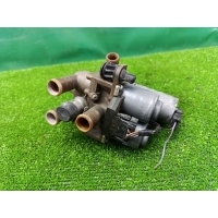 Клапан отопителя Mercedes-Benz S W140 1993 A0018301484