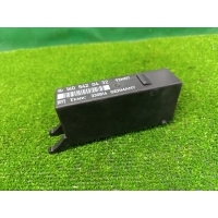 Блок управления светом Mercedes-Benz S W140 1993 A1405420432