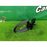 Зеркало заднего вида Smart Fortwo BRABUS W451 2010 A4518102316