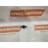 Камера заднего обзора 22012-2016 2015 EV4T19G490BA