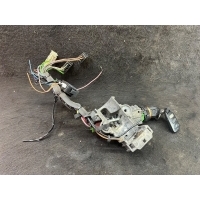 Контактная группа BMW 3 E36 1995 8362337