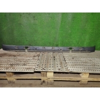 МОЛДИНГ СТЕКЛА ЛОБОВОГО DAF XF 105 2006 1665944,1665943