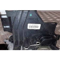 Замок левая передняя дверь volkswagen caddy iii variant 2kb , 2kj , 2cb , 2cj