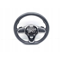 Volkswagen поло руль 2023 hatchback 4 / 5dr 3g0959542b 2g0419089 20-23