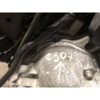Стартер BMW 1 E87/E81/E82/E88 СЕДАН 2009