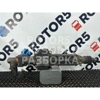 Кулиса MAN L2000 1999 5206,4106,6209,8309