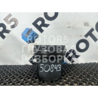 Поршень DAF XF 105 2018 STU130135