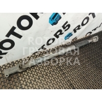 рулевой вал Volvo FH 2017 82397847,3176476