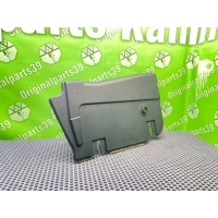 Низ торпеды Bmw 5-Series E39 Touring 1997 51458159734, 5145 8159734, 51458223184, 51458223186, 51458223280