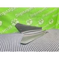 Накладки Bmw 5-Series E39 Touring 1997 51718218925, 5171 8218925, 51718218926