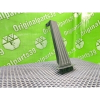 Педаль газа Bmw 5-Series E39 Touring 1997 35411161723, 3541 1161723