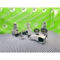 Ограничители двери Bmw 5-Series E39 Touring 1997 51218193447, 5121 8193447, 51218193771, 51218193772, 51228193448, 51228163985, 51228163986