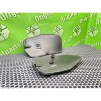 Накладки Bmw 5-Series E39 Touring 1997 51478230959, 8230960, 8230959, 5147 8230959, 51478230960
