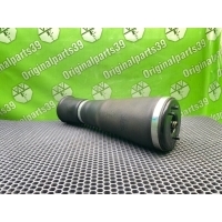 Подушка пневмоподвески Bmw 5-Series E39 Touring 1997 37121094613, 10427656, 110-230000903, 110230000903, 3712 1094613, 37121095081