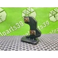 Кронштейн бампера Bmw 5-Series E39 Touring 1997 51118159362, 5111 8159362
