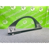 Рамка спидометра. Bmw 5-Series E39 Touring 1997 51458159735, 5145 8159735, 61316901342, 6901342, 61318363683, 549391011, 8159735, 8159735