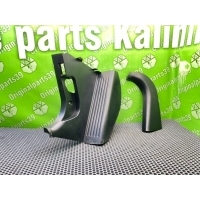 Накладки Bmw 5-Series E39 Touring 1997 51438159517, 5143 8159517, 51438159518, 51438208319, 51438208321, 51438208325, 51438208322, 51437039244, 51437039420, 51437039422, 51437039424