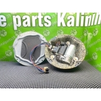 Компрессор подвески Bmw 5-Series E39 Touring 1997 37221092349, 3722 1092349, 3722 1092349, 1082099, 4722515610, 415403100, 4430200111