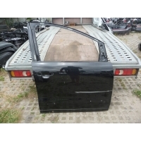 Volkswagen oe 7n0831312j дверь