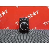 Селектор АКПП 2024г. DongFeng GX DFH4180 3621180C6204
