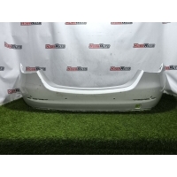 Бампер Mercedes-Benz C W206 A2068851300