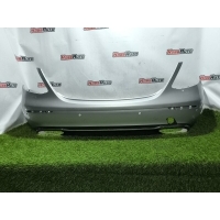 Бампер Mercedes-Benz E-Class W213 2016- A2138850025