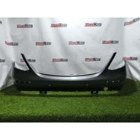 Бампер Mercedes-Benz E-Class W213 A2138850025