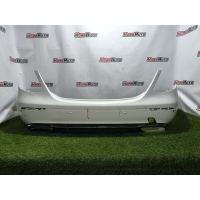 Бампер Mercedes-Benz E-Class W213 A2138850025
