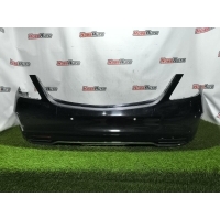 Бампер Mercedes-Benz S-Class W222 A2228851525