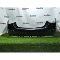 Бампер Mercedes-Benz S-Class W223 A2238804700