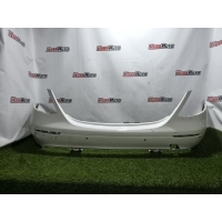 Бампер Mercedes-Benz E-Class W213 A2138850025