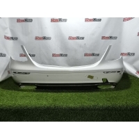 Бампер Mercedes-Benz E-Class W213 A2138850025