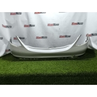 Бампер Mercedes-Benz C-Class W205 A2058850138
