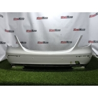 Бампер Mercedes-Benz E-Class W213 A2138850025