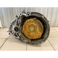 АКПП RENAULT DUSTER 1 2010-2021 DP8511M, 3130185386R, dp8